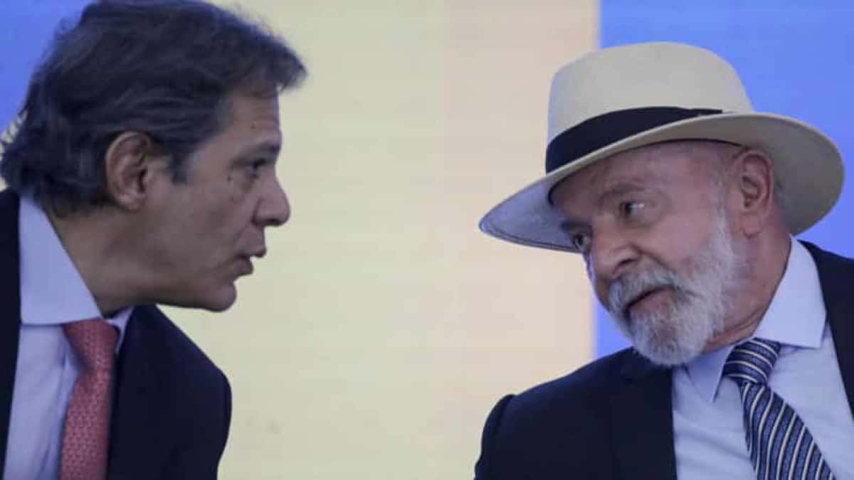 ReformaTributaria-Lula-GeraldoAlckmin-BernadoApyy-SidonioPalmeira-RodrigoPacheco-45-848×477-1