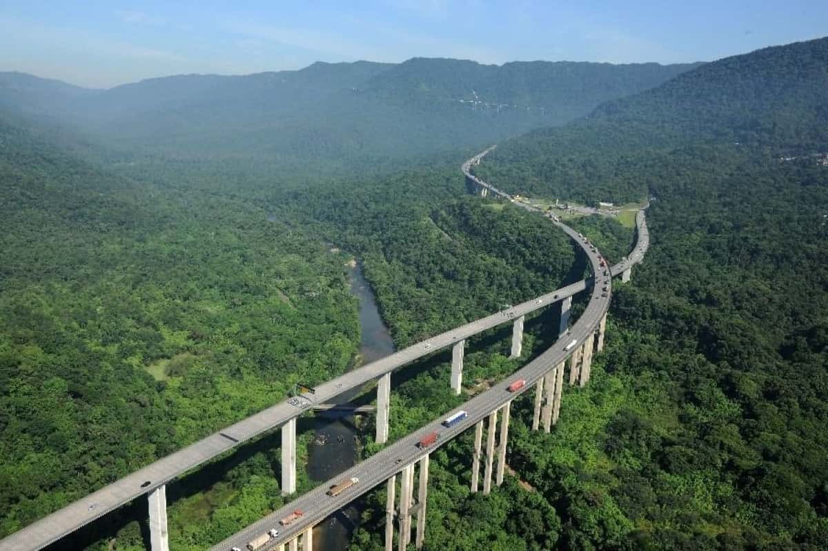 Rodovia-dos-Imigrantes_Ecovias