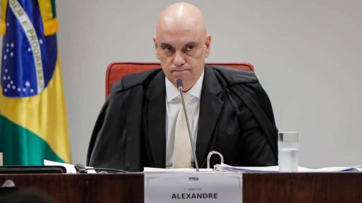 STF-8deJanairo-TentativaDeGolpe-JairBolsonaro-MauroCid-GolpeDeEstado-Nucleo1-108-1-848×477-1