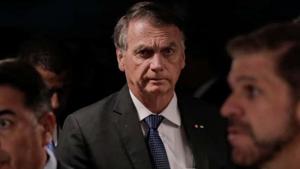 STF-8deJanairo-TentativaDeGolpe-JairBolsonaro-MauroCid-GolpeDeEstado-Nucleo1-150-848×477-2