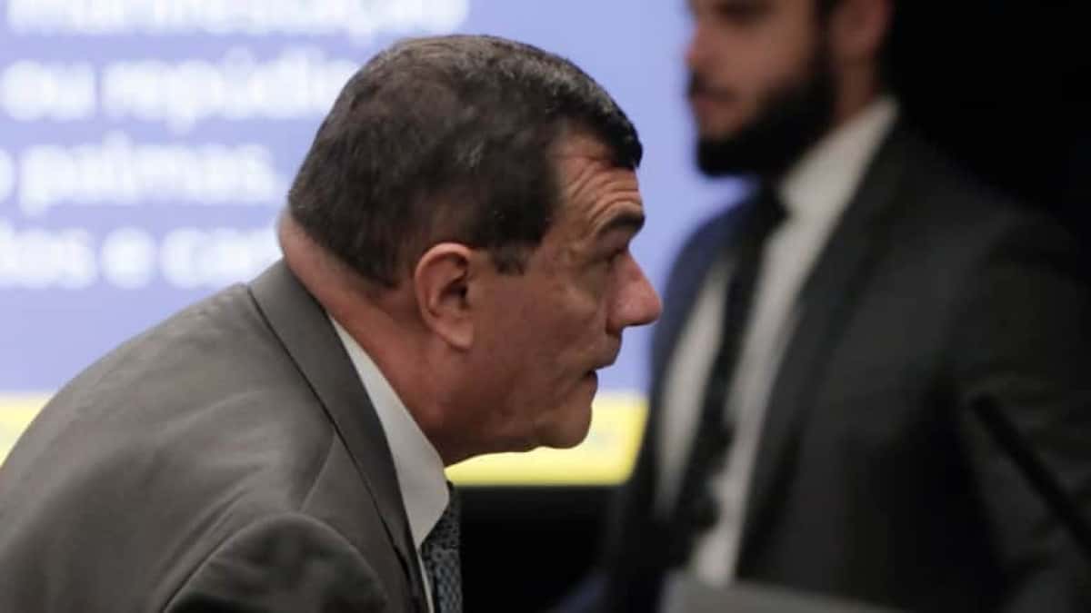 STF-8deJanairo-TentativaDeGolpe-JairBolsonaro-MauroCid-GolpeDeEstado-Nucleo1-317-848×477-1