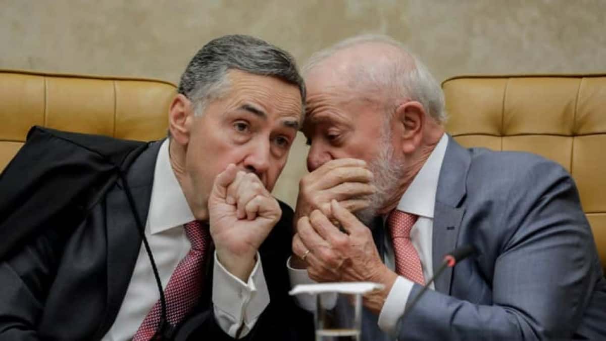 STF-Abertura-AnoJudiciario-RobertoBarroso-Lula-HugoMotta-DaviAlcolumbre-AlexandreDeMoraes-112-848×477-1