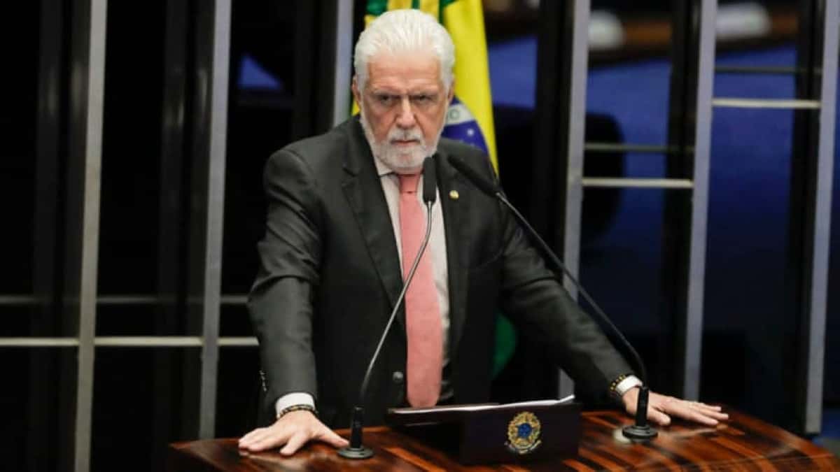 Senado-Desoneracao-Votacao-JaquesWagner-CiroNogueira-3-848×477-1