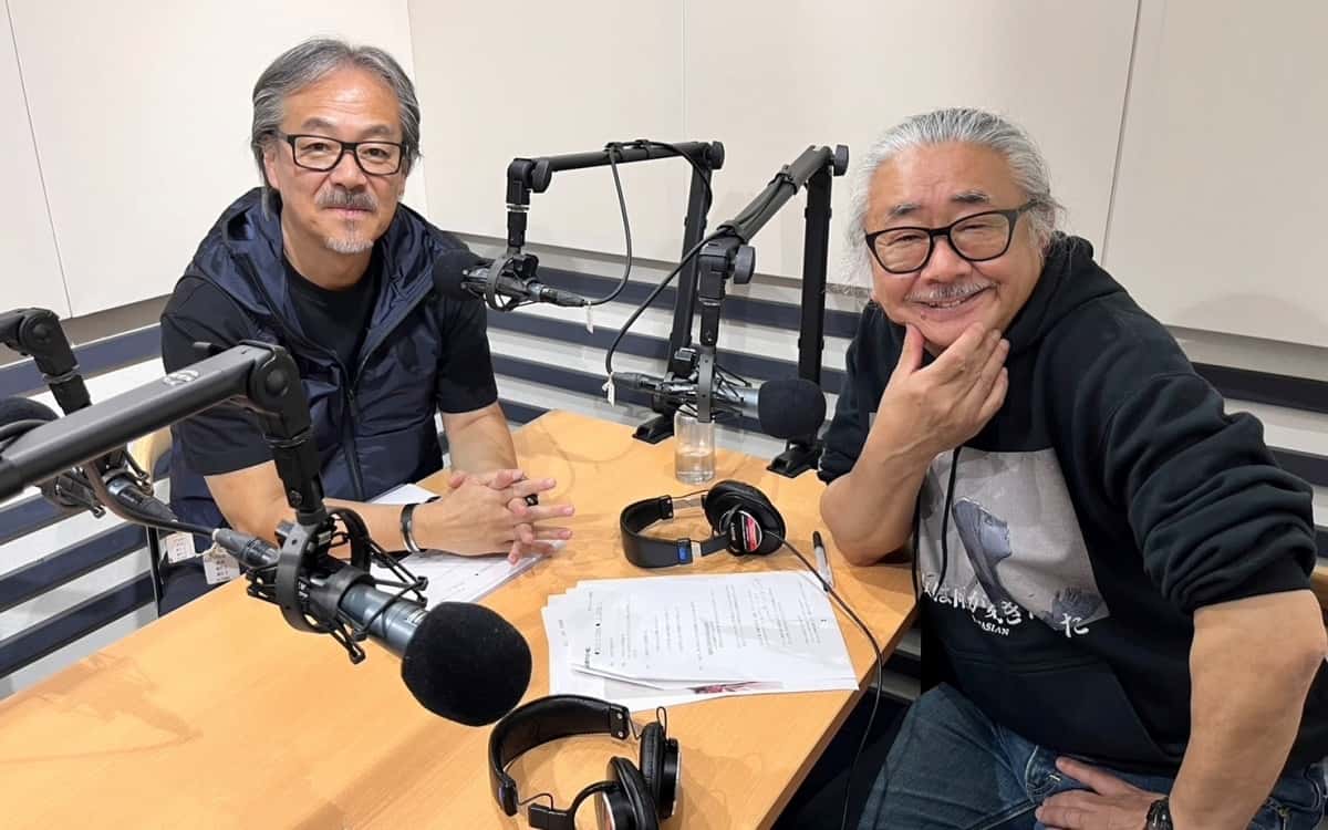 Square-Enix-Destruida-Saida-Hironobu-Sakaguchi