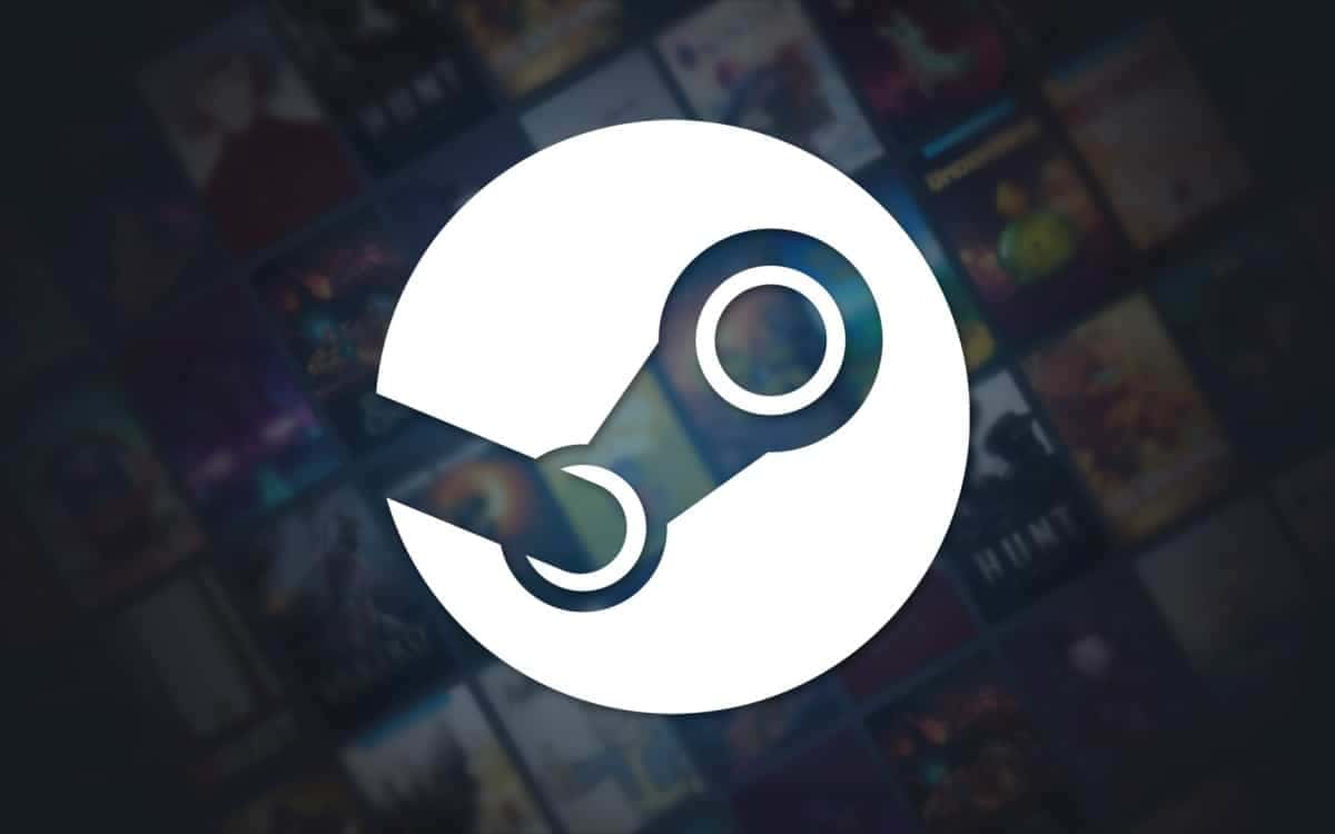Steam-Monitoramento-Avancado-Desempenho-Hardware