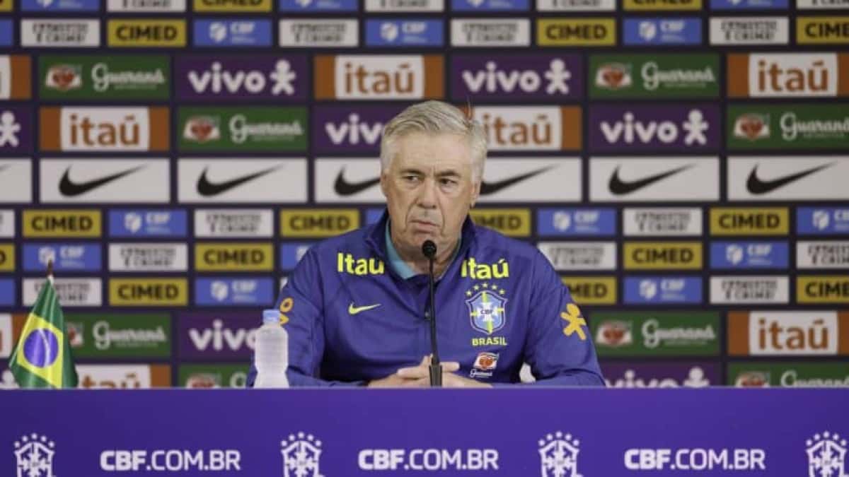 Tecnico-Carlo-Ancelotti-Brasil-848×477-1