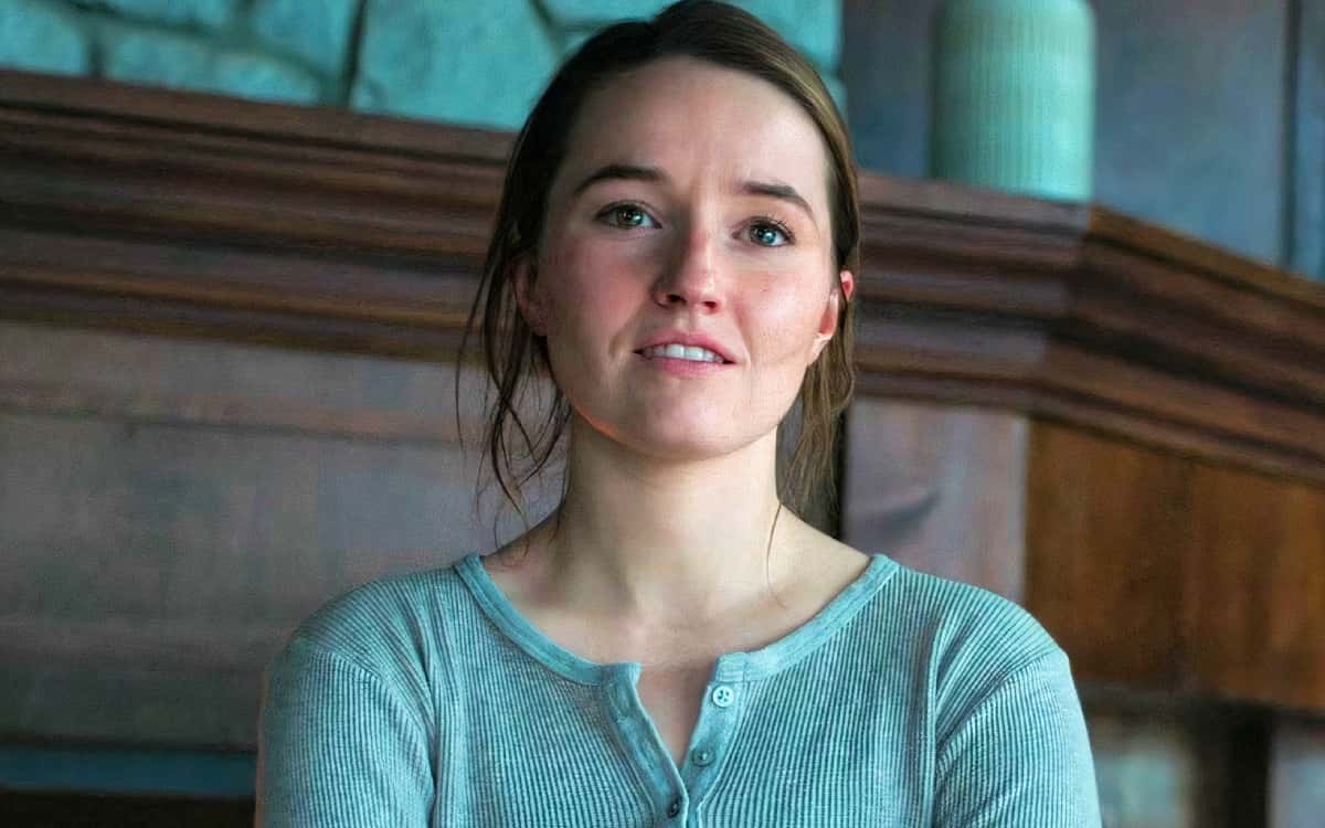 The-Last-of-Us-criadores-da-serie-confirmam-Abby-como-protagonista-da-terceira-temporada