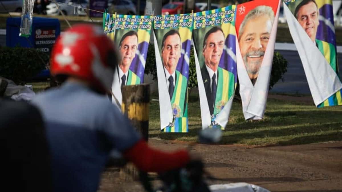 Toalhas-JairBolsonaro-LulaDaSilva-Lula-Sinal-Semaforo-Desemprego-Campanha-Eleicoes2022-33-848×477-1