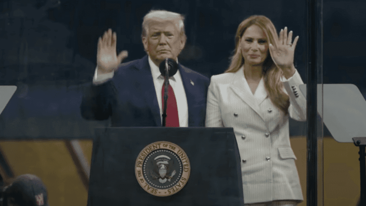 Trump-e-Melania-aniversario-250-anos-exercito-14jun2025-848×477-1