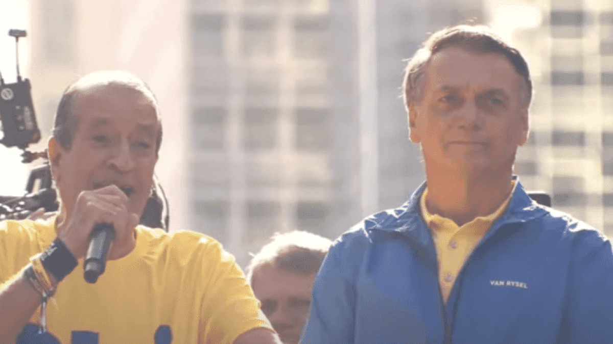 ValdemarCostaNeto-JairBolsonaro-ato-Paulista-29-jun-2025-848×477-2