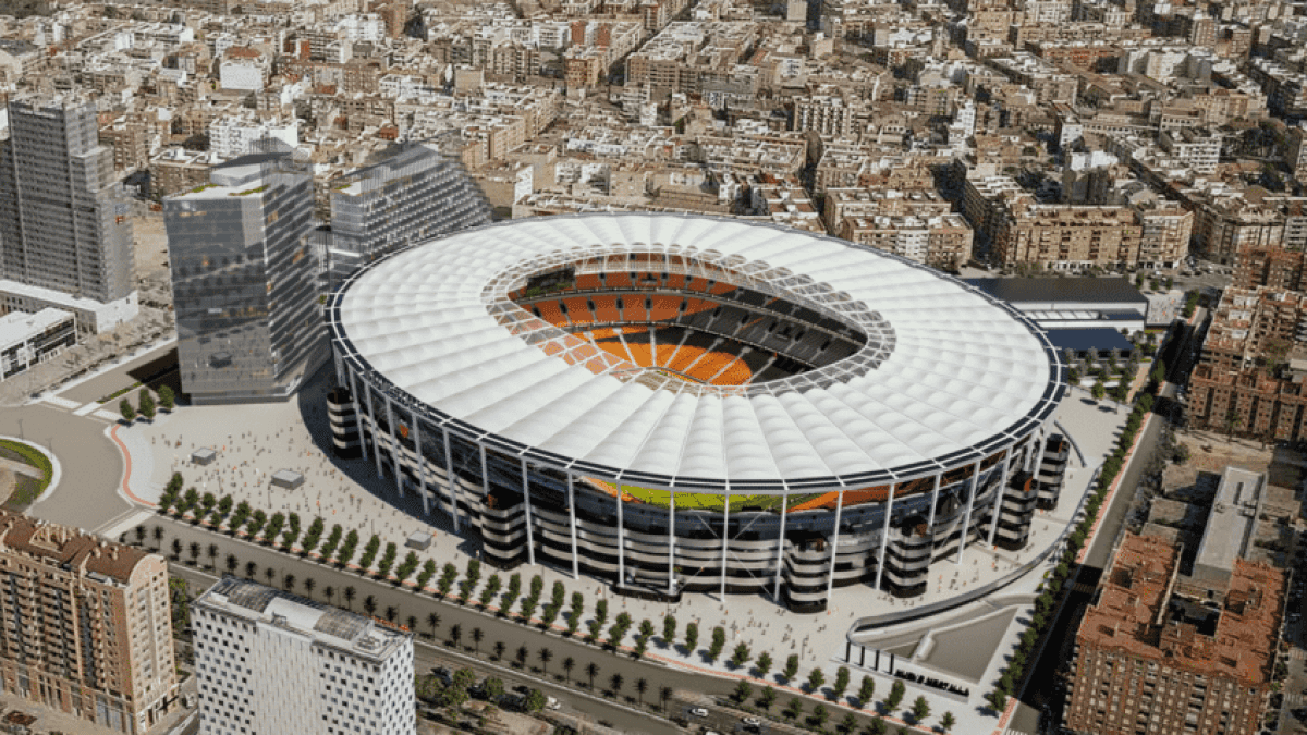 Valencia-Nou-Mestalla-848×477-1