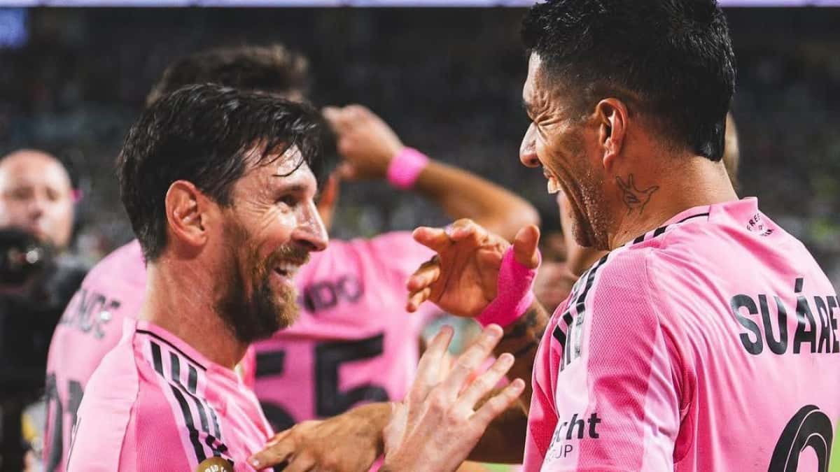 Veja-os-numeros-de-Messi-e-Suarez-na-vitoria-sobre-o-Palmeiras-e1750735754680