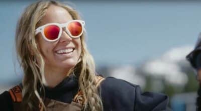 Meta e Oakley firmam parceria para óculos com inteligência artificial