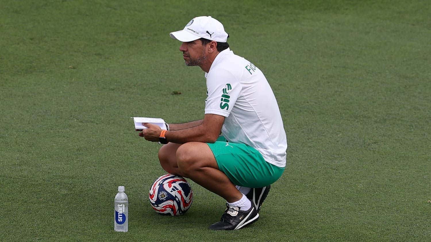 abel-ferreira-treino-palmeiras-mundial