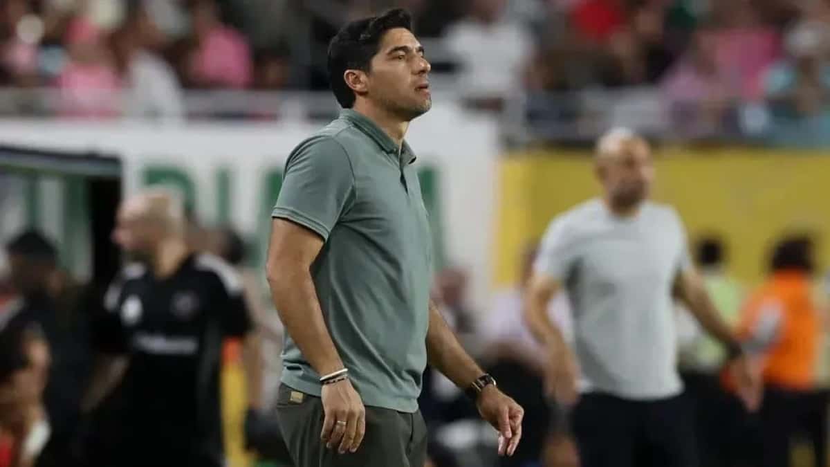 abel-ferreira