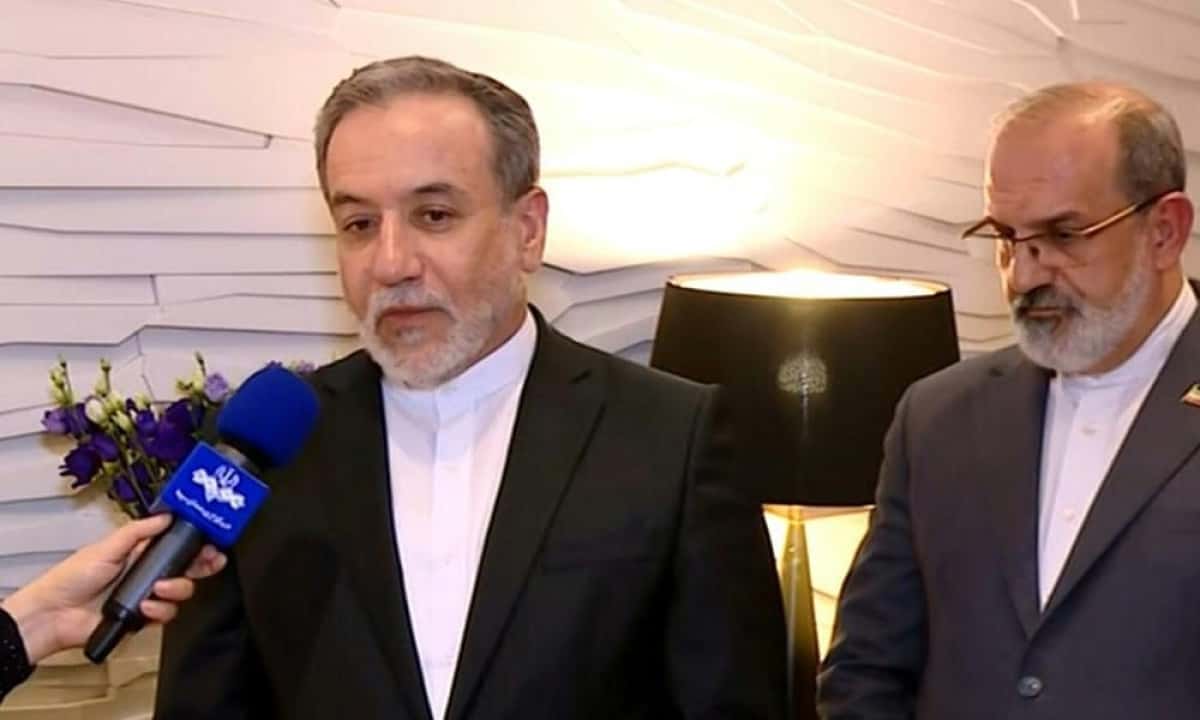 afp-tv_20250412_pol_omn_diplomacypolitics_424y2zp_en