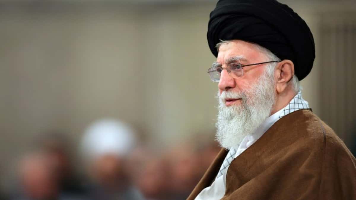 aiatola-khamenei-848×477-2