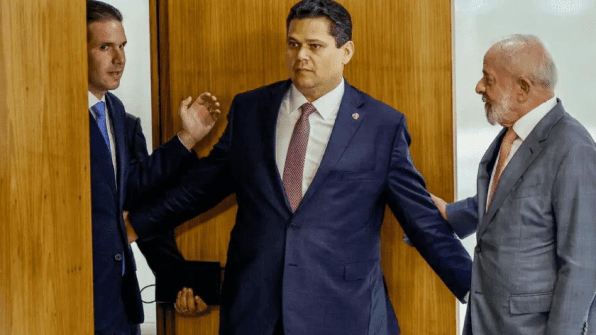 alcolumbre-motta-lula-agencia-brasil-848×477-1