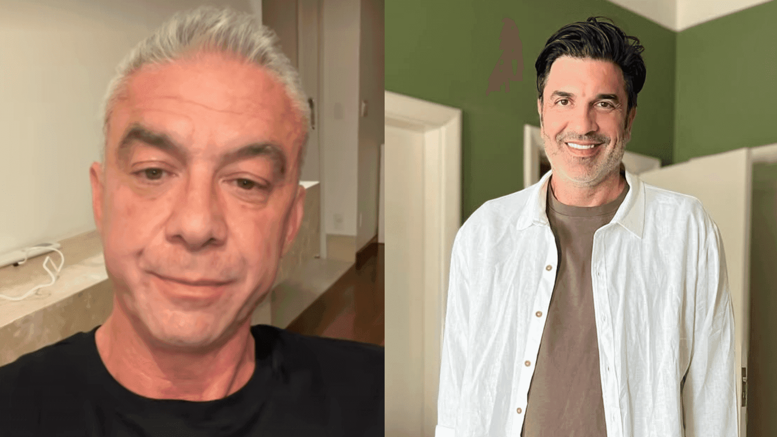 alexandre-correa-edu-guedes