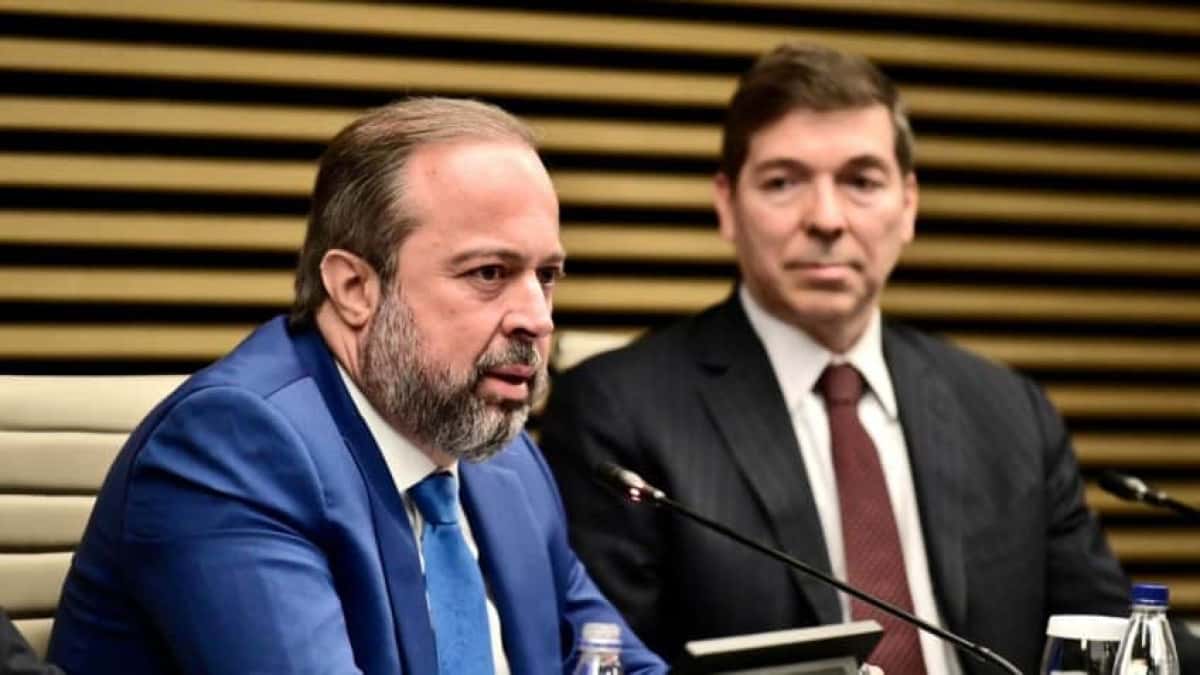 alexandre-silveira-josue-gomes-fiesp-gas-para-empregar-16-jun-2025-848×477-1