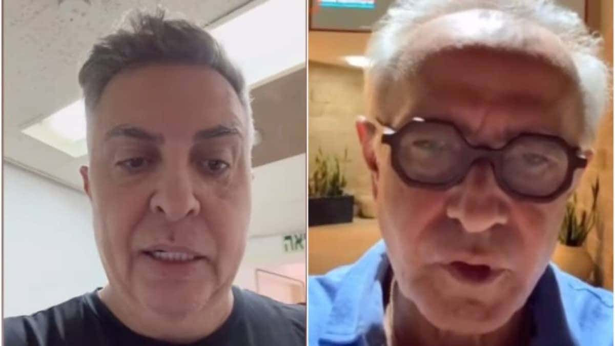 alvaro-damiao-cicero-lucena-prefeitos-bunker-israel-bh-joao-pessoa-12jun2025-1-848×477-1