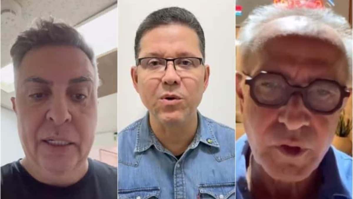alvaro-damiao-cicero-lucena-prefeitos-bunker-israel-bh-joao-pessoa-roraima-12jun2025-1-848×477-1