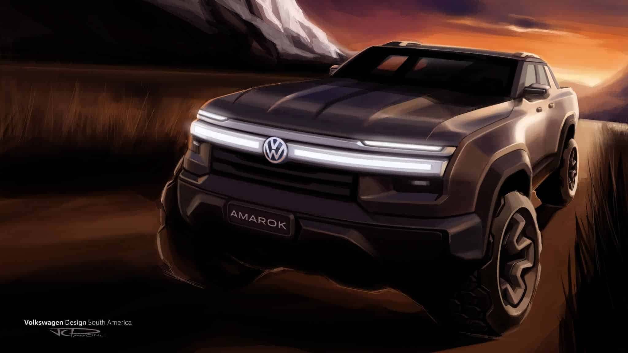 amarok_9x16