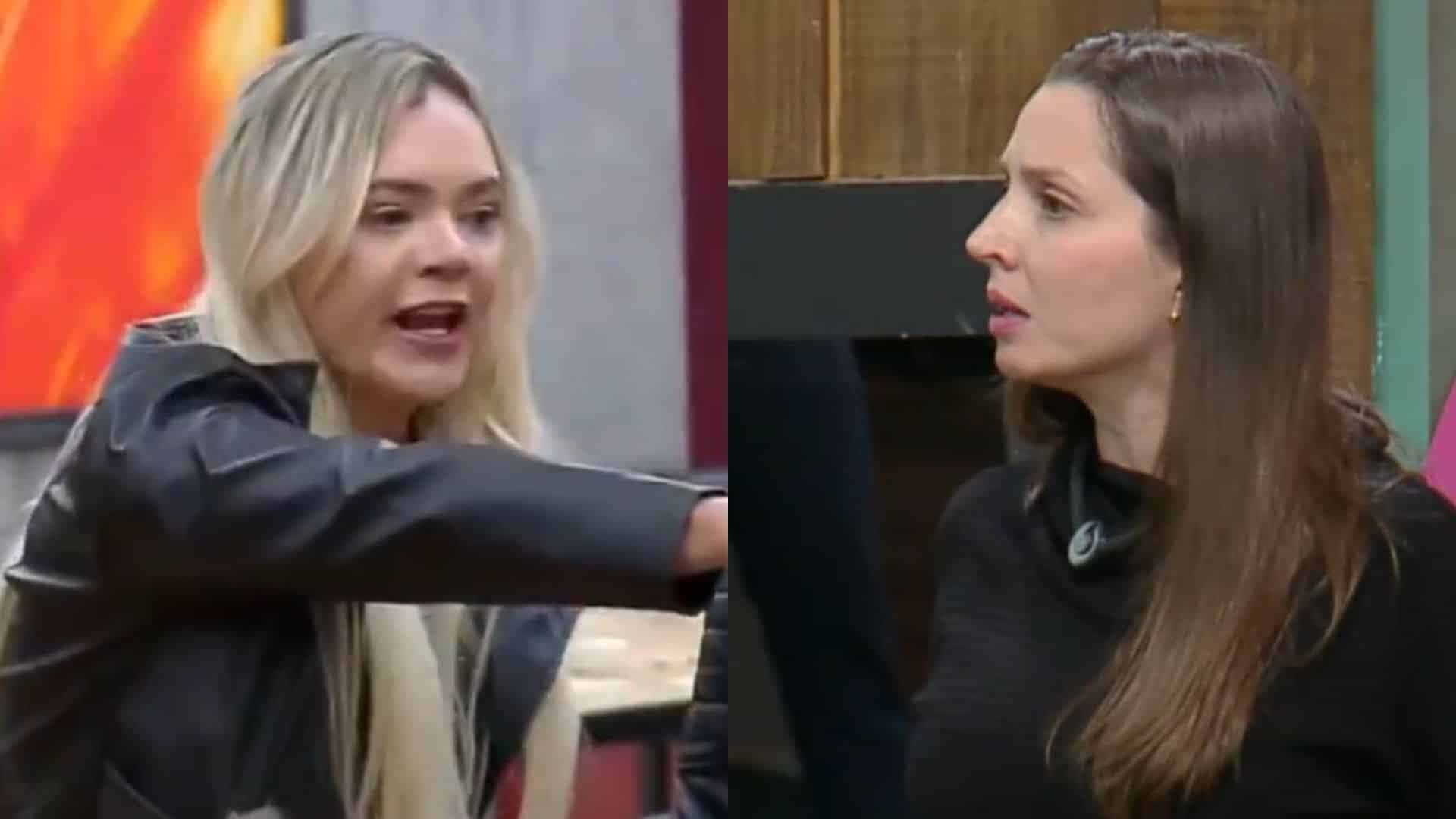 ana-paula-diz-que-carol-tem-inveja-dela