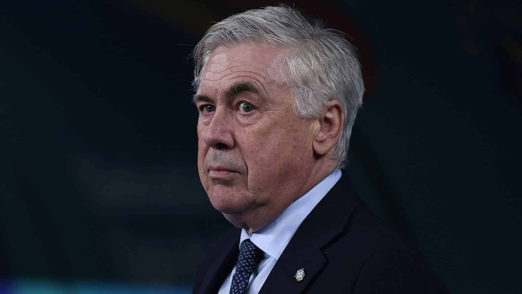 ancelotti-brasil-paraguai-eliminatorias-e1749641999802