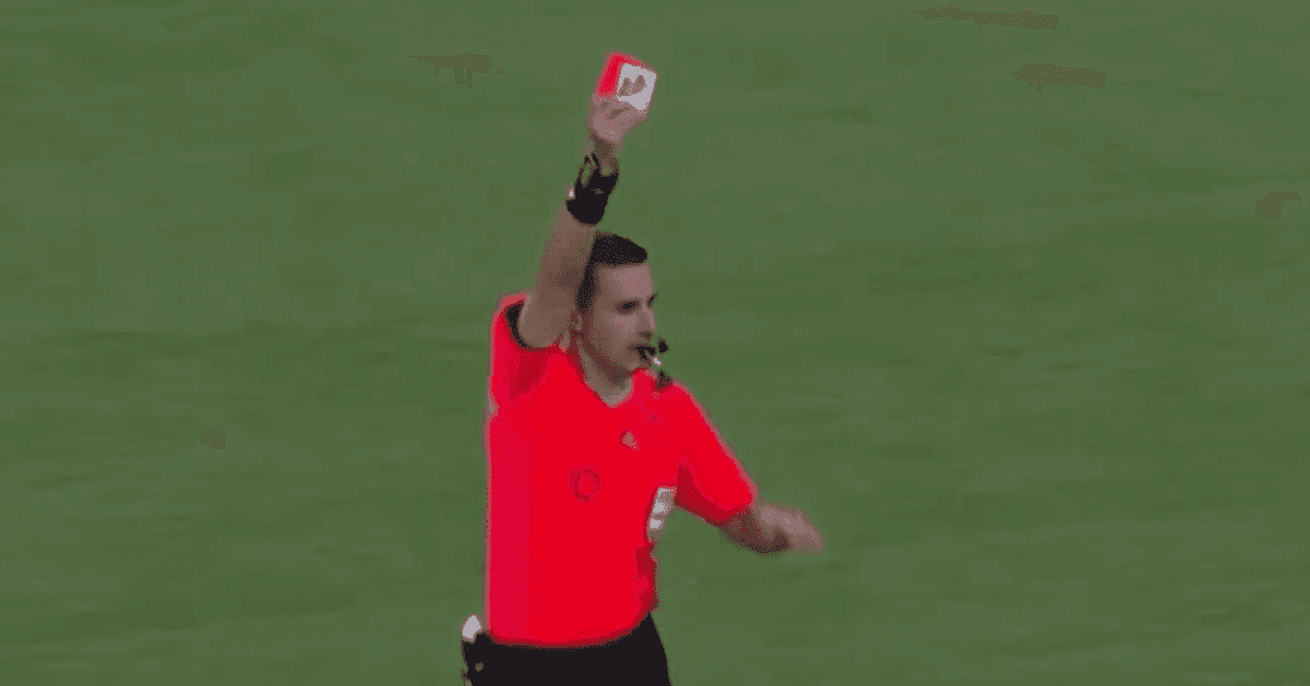 arbitro-cesar-ramos-imagem-virgem-guadalupe-e1750160866420
