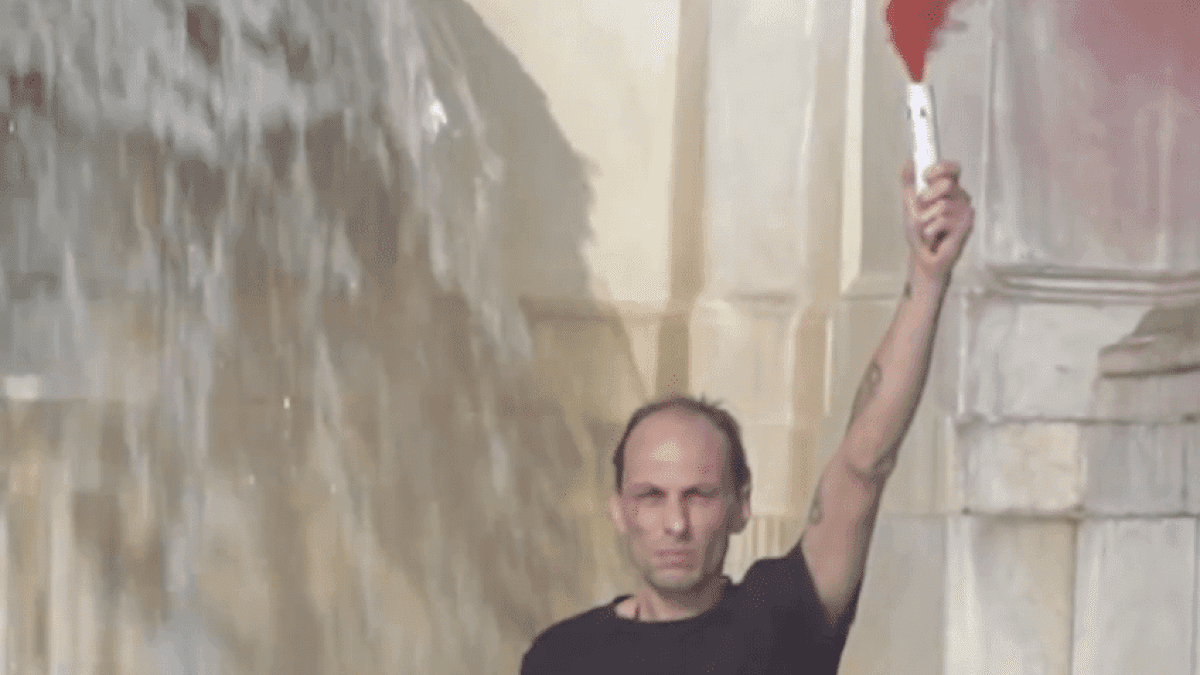 ativisitas-greenpeace-protesto-contra-israel-save-gaza-fontana-dellAcqua-Paola-848×477-1