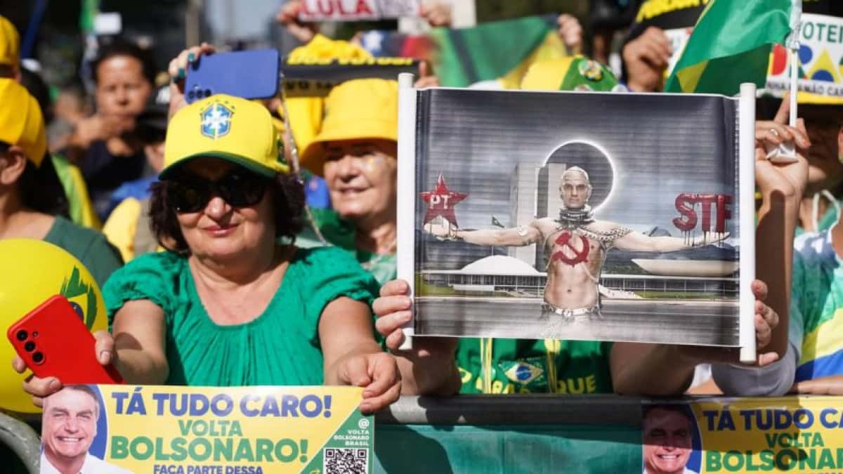 ato-bolsonaro-paulista-29jun2025-11-destaque-848×477-1