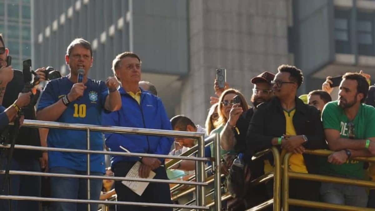 ato-bolsonaro-paulista-toni-Pires-29.jun_.2025_2025-06-29-15.13.38-848×477-1