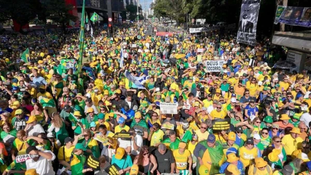 ato-bolsonaro-paulista-toni-Pires-29.jun_.2025_2025-06-29-15.13.52-848×477-1
