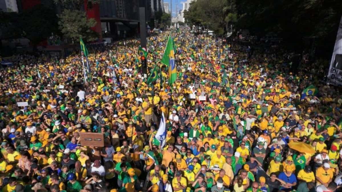 ato-jair-bolsonaro-avenida-paulista-sao-paulo-29jun2025-848×477-1