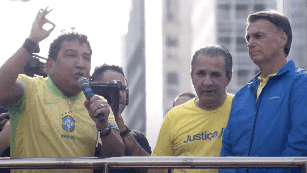 ato-paulista-magno-malta-silas-malafaia-jair-bolsonaro-29jun2025-848×477-1
