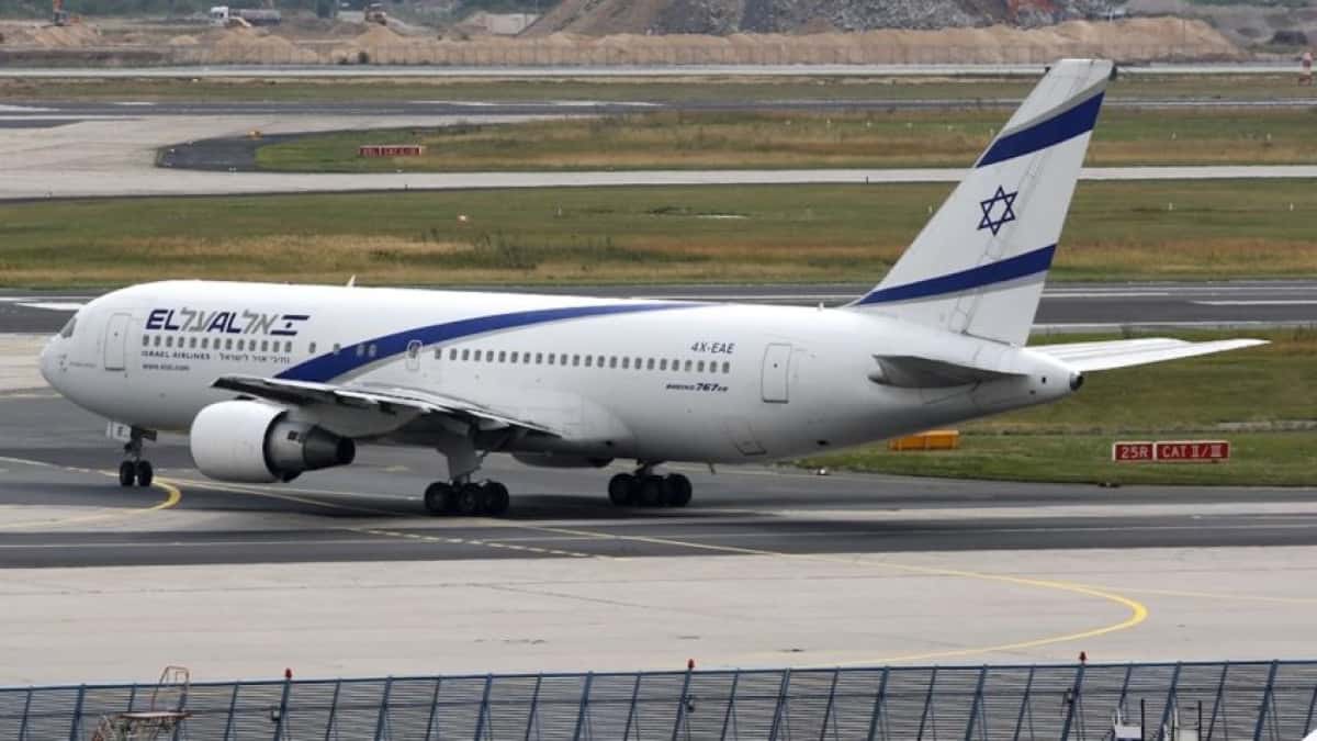 aviao-el-al-israel-848×477-1
