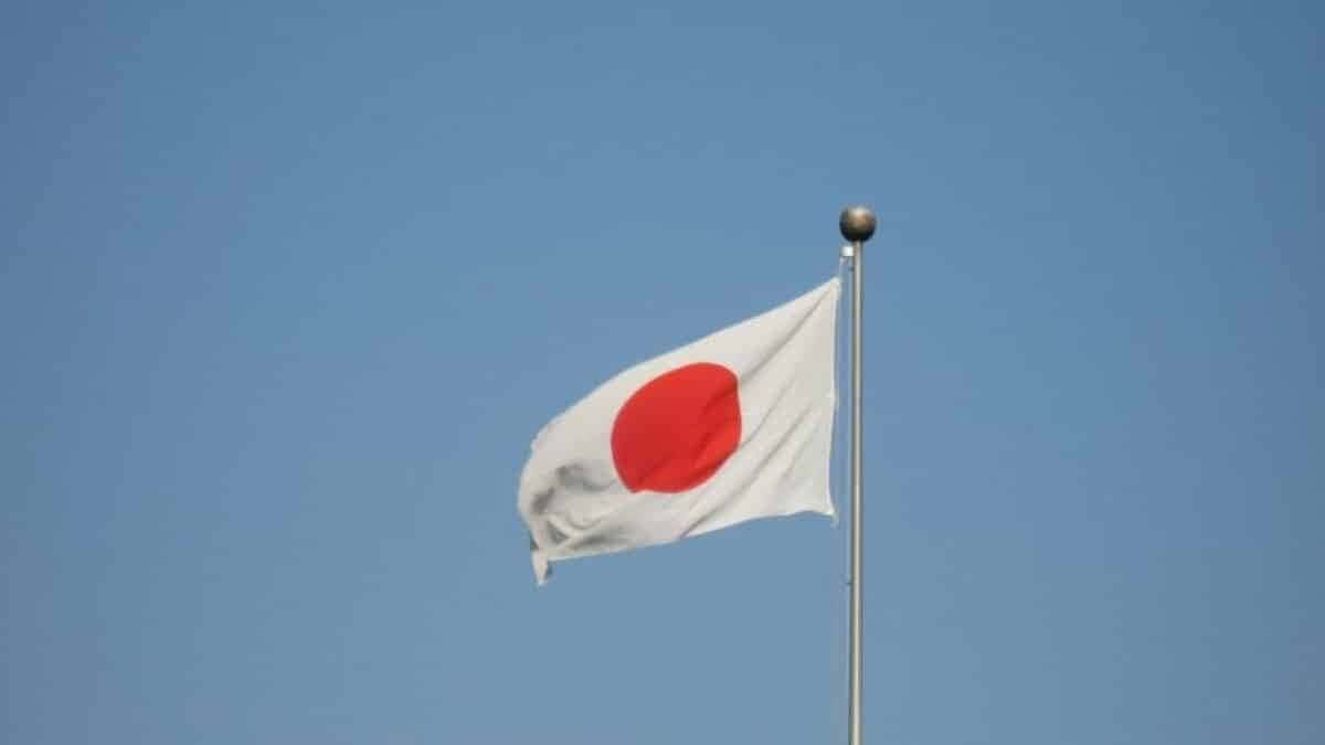 bandeira-japao-e1686268621702-848×477-1