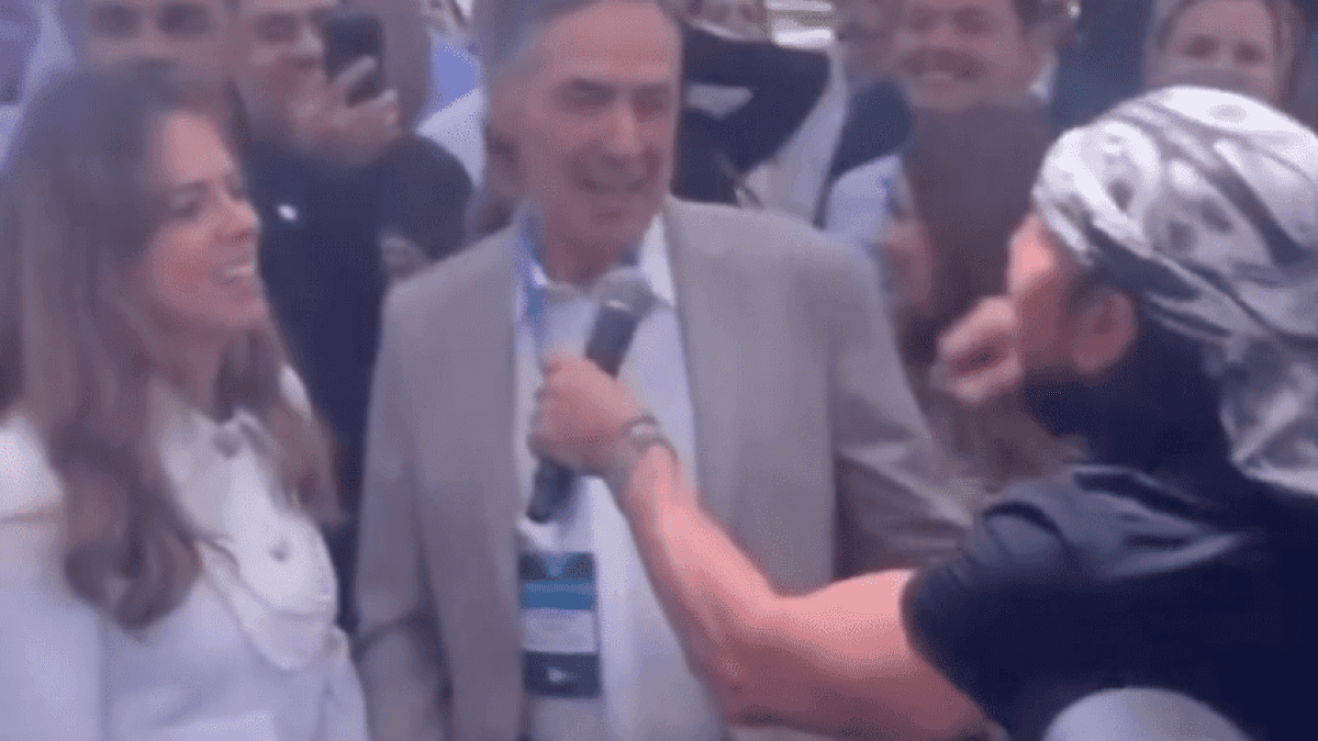 barroso-bell-marques-forum-esfera-brasil-848×477-1