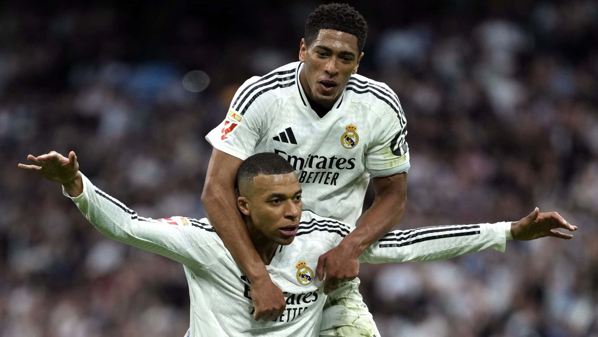 bellingham-mbappe-real-madrid-mundial-de-clubes-e1749233187525