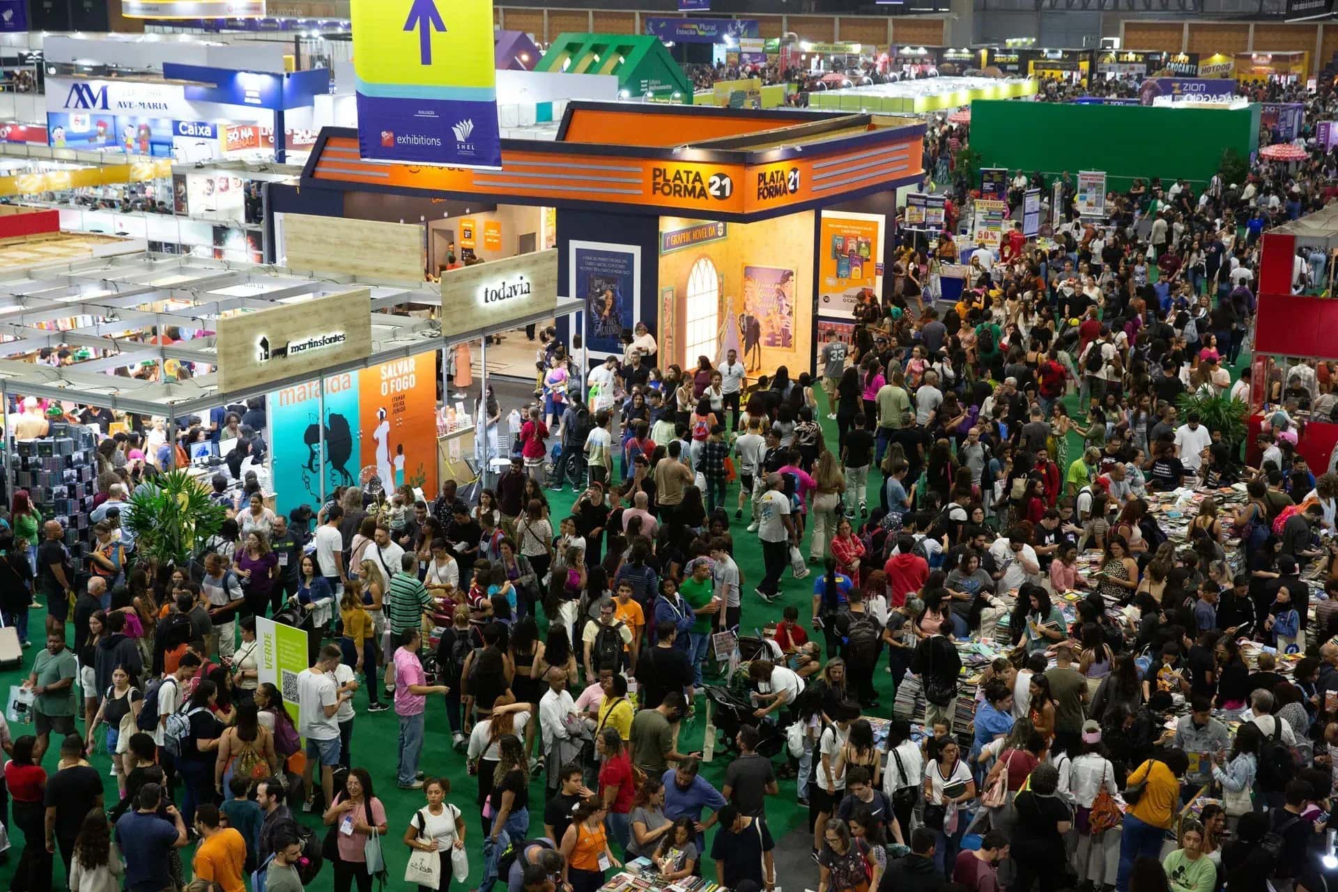 bienal-do-livro-rio-2023