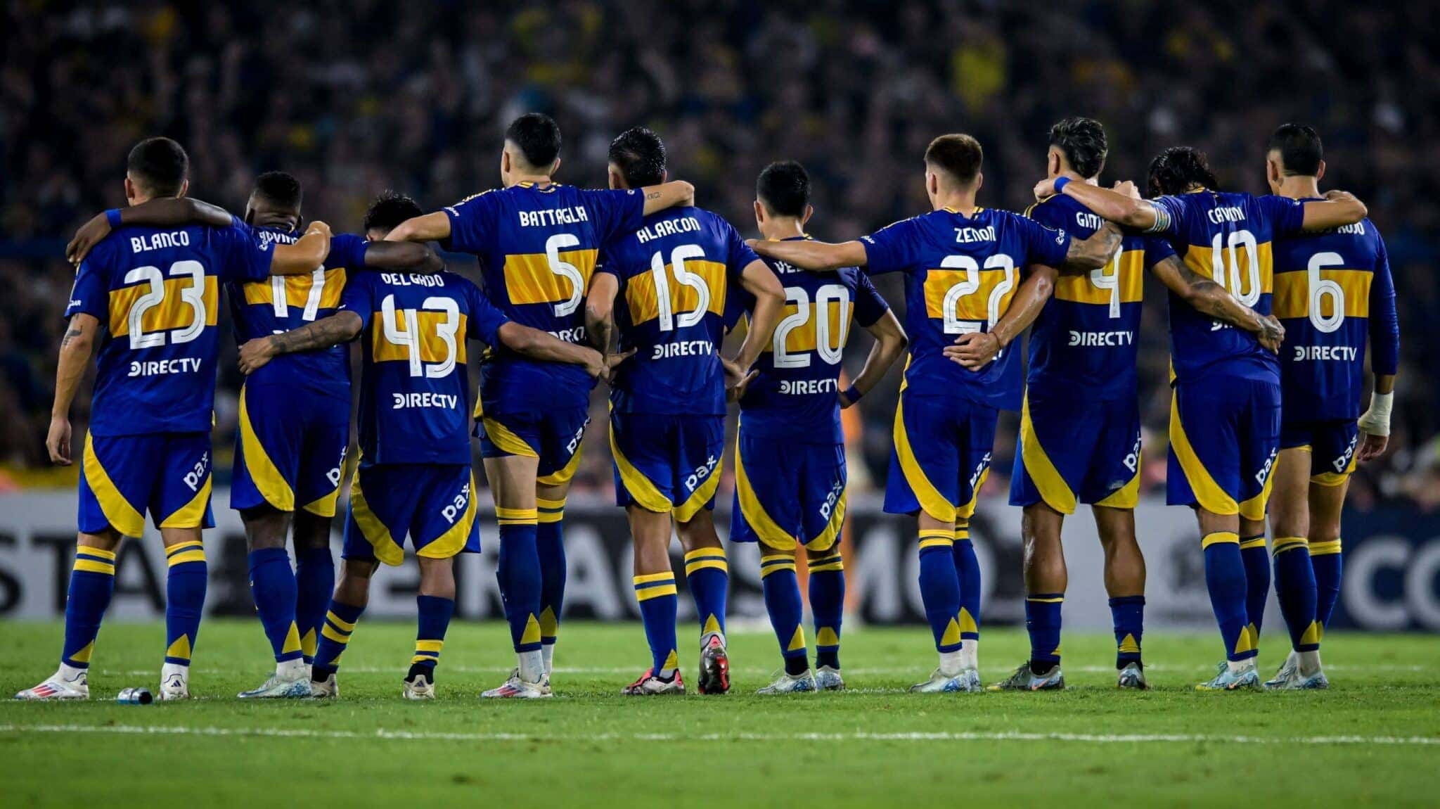 boca-juniors-alianza-lima-libertadores-e1740573394509