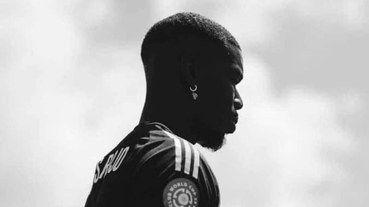 boca_juniors_pogba-e1750286498414