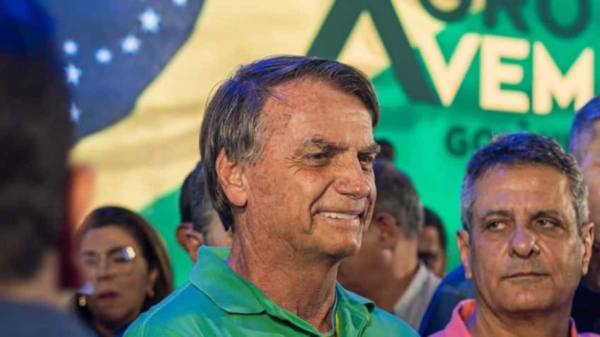 bolsonaro-agrovem-2025-e1750424324101-848×477-1