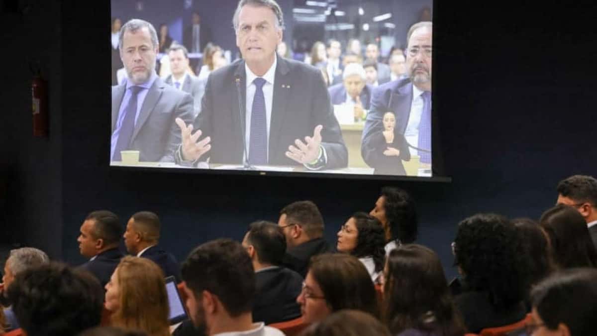 bolsonaro-depoimento-stf-10jun2025-6-848×477-1