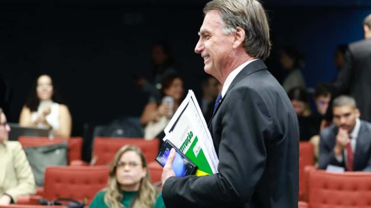 bolsonaro-depoimento-stf-10jun2025-7-848×477-1