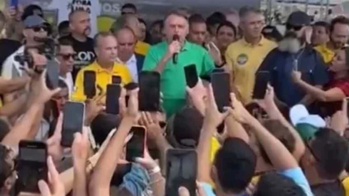 bolsonaro-mossoro-reprod-x-14jun2025-848×477-1