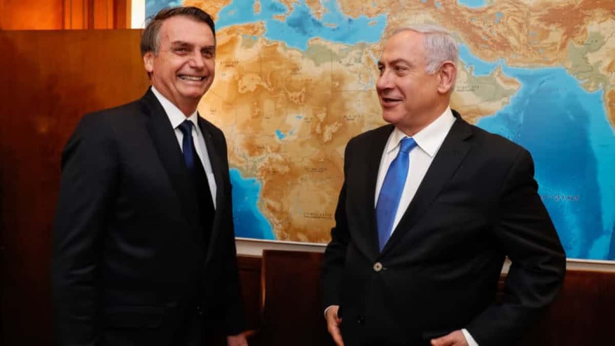 bolsonaro-netanyahu-gabinete-848×477-1