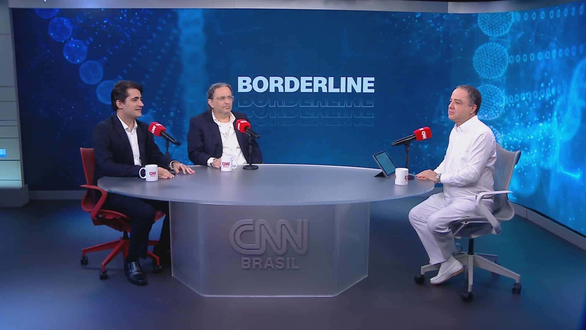 borderline-cnn-sinais-vitais