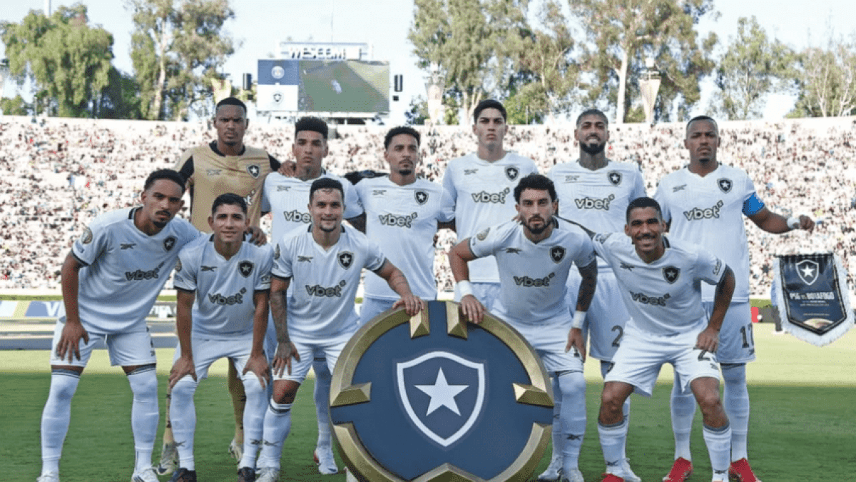 botafogo-elenco-mundial-de-clubes-fifa-2025-848×477-1